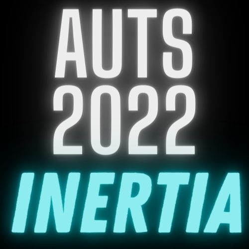 AUTS 2022