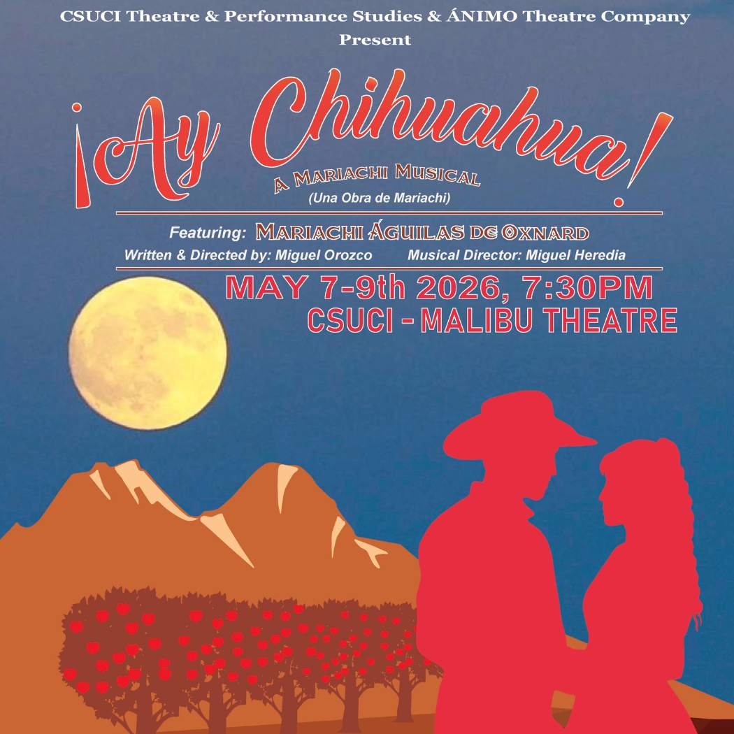 EVERYBODY by Brenden Jacobs-Jenkins 